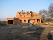 budowa domów wrocław