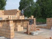 murowanie domów wrocław