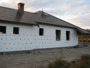 murarstwo janusz socha