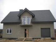 murarstwo