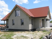 murarstwo janusz socha