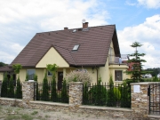 budowa domów wrocław